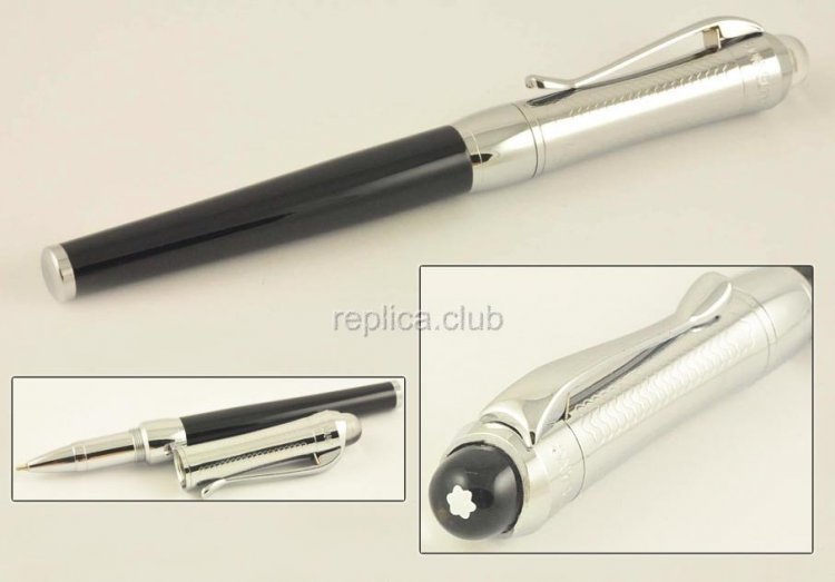 Montblanc Etoile Replica De Pen #2