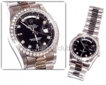 Rolex Day Date Replica Watch #11