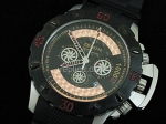 Zenith Desafía Xtream Chrono replicas relojes para hombres #2
