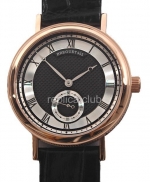 Breguet Replica Watch Classique Manual Winding #6