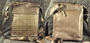 Salvatore Ferragamo Designer-Handtasche #3