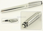 モンブランペンレプリカ #4