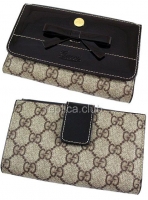 Gucci Wallet Replica #34