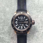 Jaeger LeCoultre Master Compressor Diving 9015 #2