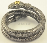 Chanel Armband Replica #5