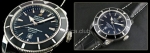 Breitling Superocean Schweizer Swiss Replica Watch #2