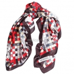 Replica Foulard Hermes #1