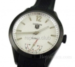 Carrera Calibre Tag Heuer 1 replicas relojes Vintage #2