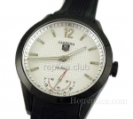 Tag Heuer Carrera Calibre 1 Vintage Replica Watch #2