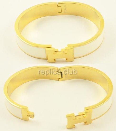 Hermes Armband Replica #1