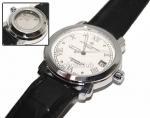 Vacheron Constantin Malte Grande Classique Replica Watch #3