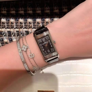 Jaeger Le Coultre Reverso Replica Watch