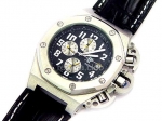 Audemars Piguet Royal Oak Offshore Replica Watch Terminator Datograph #2