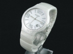 Rado True Fashion Swiss Replica Watch #1