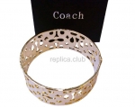 Replica Coach pulsera #30