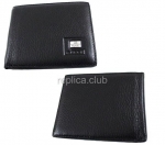 Gucci Wallet Replica #9