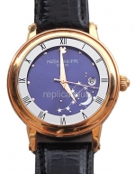 Patek Philippe Replica Watch Ursa Major #4