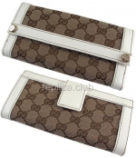 Gucci Wallet Replica #27