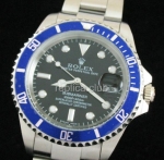 Montre Rolex Submariner Replica #5