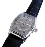 Franck Muller Conquistador Replica Watch #3