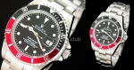 Rolex Submariner Replica Watch #17