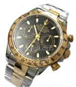 Rolex Daytona Replicas relojes suizos #25