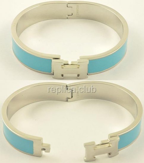 Hermes Armband Replica #2