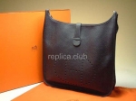 Hermes Evelyne Replica bolso #2