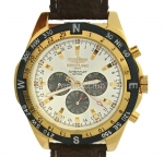 Breitling Special Edition For Bently Motors Replica Watch #5