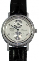 Breguet Automatic Sympathique Replica Watch #1