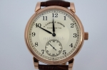 A. Lange и Sohne реплики Смотреть #ls001