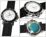 Montblanc Replica Watch Revil #1