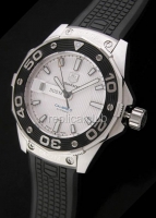 Tag Heuer Aquaracer 500M Calibre 5 Replik Schweizer