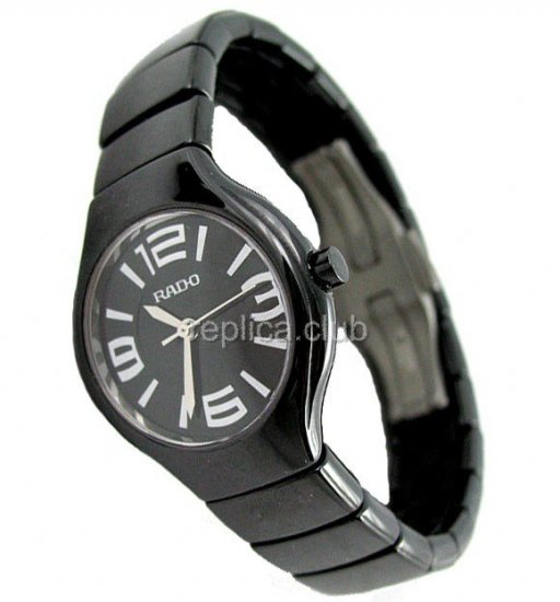 Rado True Fashion klein Swiss Replica Watch
