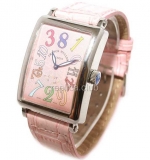 Franck Muller Watch Crazy Dreams Replica couleur #3