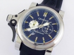 Graham Oversize Chronofighter Classic replica watch Chronograph #3