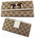 Gucci Wallet Replica #24