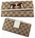 Replica Portefeuille Gucci #24