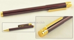 Catierデサントスボールペンのレプリカ #2