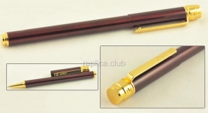 Catierデサントスボールペンのレプリカ #2