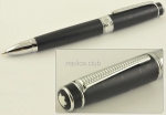 Montblanc Meisterstuck Пен реплики #1