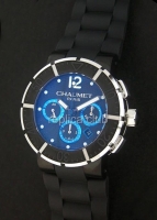 Chaumet Class One Divers Chronograph Swiss Replica Watch