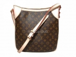 Louis Vuitton монограммы Холст M56389 Сумочка реплики