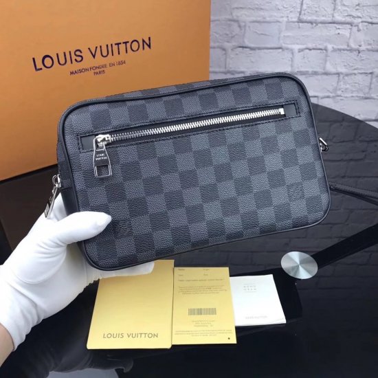 Louis Vuitton N41664