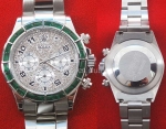 Rolex Cosmograph Daytona replica guardare #15