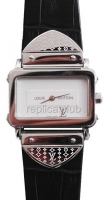 Louis Vuitton Mode Replica Watch Watch #1