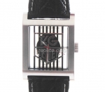 Tag Heuer Quartz Replica Watch #3