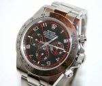 Rolex Cosmograph Daytona replica guardare #2