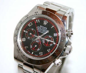 Rolex Daytona Replica Watch Cosmograph #2