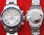 Cosmograph Rolex Replica Watch Daytona #16
